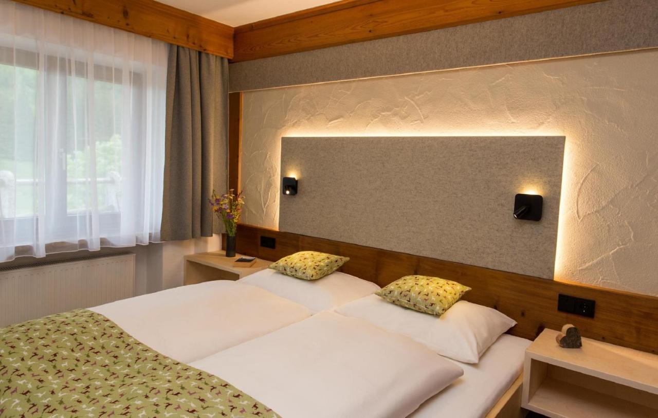 Apartmán Chalet Edelweiss Pfronten Exteriér fotografie