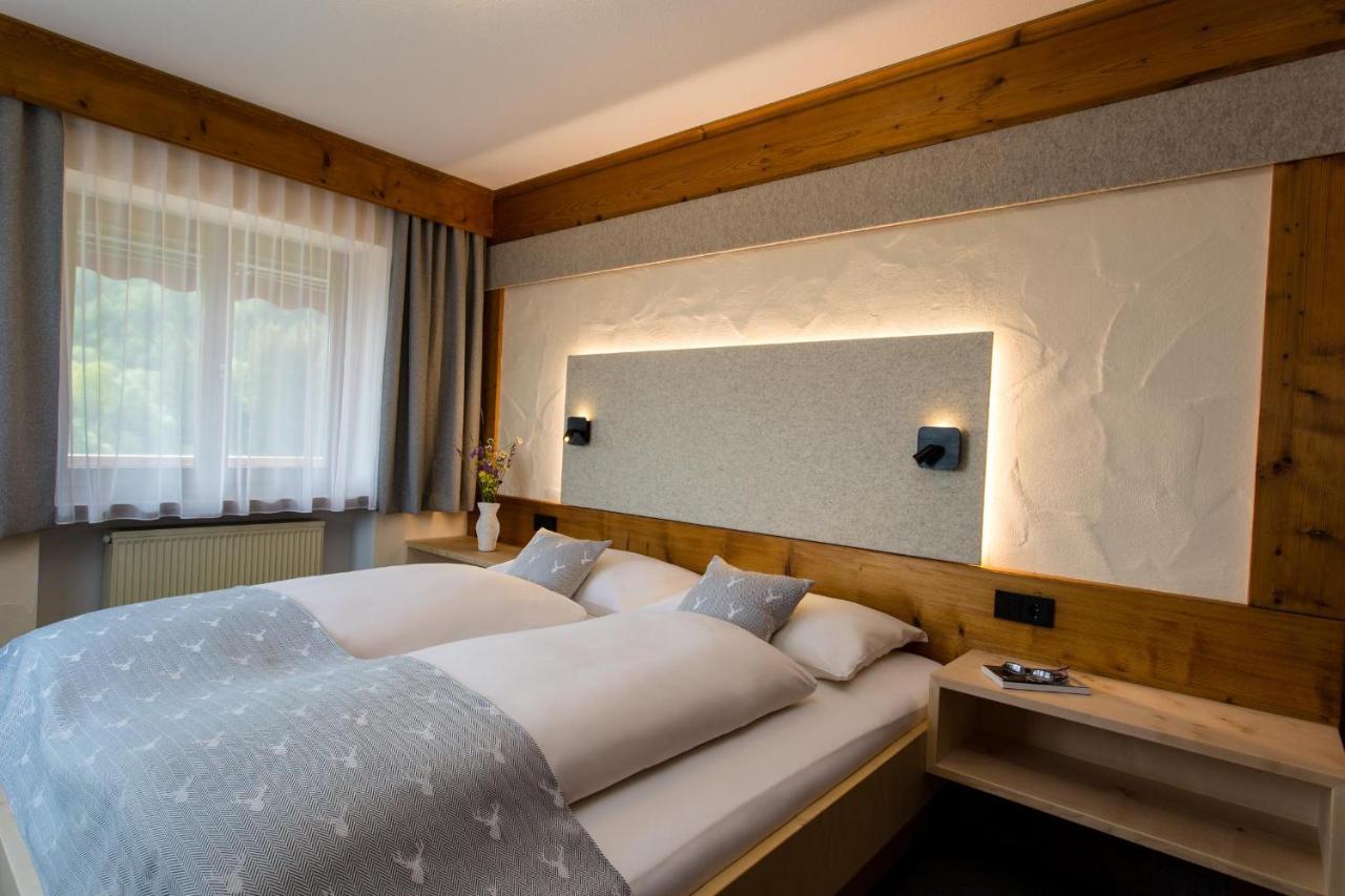 Apartmán Chalet Edelweiss Pfronten Exteriér fotografie